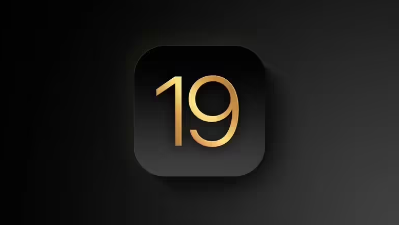 iOS 19 将进一步扩展 Apple Intelligence 功能至更多苹果应用